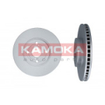 Piduriketas KAMOKA 103255