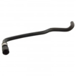 Jahutusvoolik FEBI BILSTEIN 103451