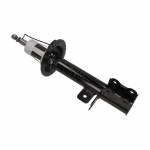 Amortisaator MAXGEAR 11-0439