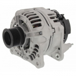 Generaator MAPCO 13230