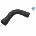 Laadimis&otilde;hu voolik MEYLE 16-14 036 0002