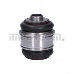 Kinnitus, &otilde;&otilde;tshoova paigutus ORIGINAL IMPERIUM 1642