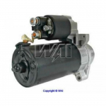 Starter WAI 18360N