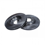 Piduriketas MAXGEAR 19-0691