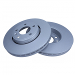 Piduriketas MAXGEAR 19-1009MAX