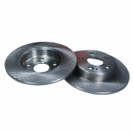 Piduriketas MAXGEAR 19-2004