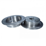 Piduriketas MAXGEAR 19-2271