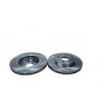 Piduriketas MAXGEAR 19-2385