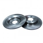 Piduriketas MAXGEAR 19-2497