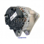 Generaator WAI 23059N