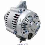 Generaator WAI 23313N