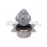 Mootorikinnitus ORIGINAL IMPERIUM 25928