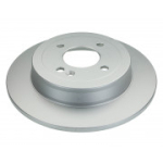 Piduriketas MEYLE 28-15 523 0009/PD