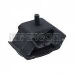 Mootorikinnitus ORIGINAL IMPERIUM 29390