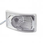 Tagurdustuli HELLA 2ZR 008 805-041