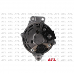 Generaator ATL Autotechnik L 34 520