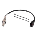 Lambda andur FEBI BILSTEIN 33374