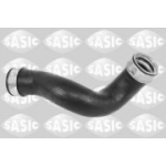 Laadimis&otilde;hu voolik SASIC 3356041