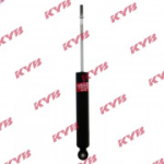 Amortisaator KYB 3448016