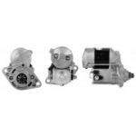 Starter ELSTOCK 25-1407