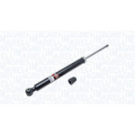 Amortisaator MAGNETI MARELLI 357108070000