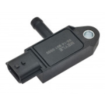 Andur, heitgaasisurve MEYLE 36-14 801 0000