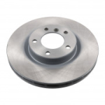 Piduriketas FEBI BILSTEIN 43971
