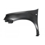 Poritiib BLIC 6504-04-1305311Q