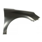 Poritiib BLIC 6504-04-3137312P