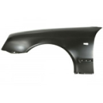 Poritiib BLIC 6504-04-3527317P