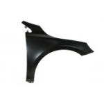 Poritiib BLIC 6504-04-9010312P