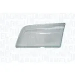 Tuleklaas, esituli MAGNETI MARELLI 711305623017