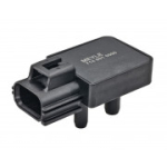 Andur, heitgaasisurve MEYLE 714 801 0000