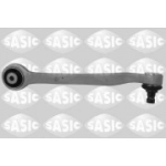 &Otilde;&otilde;tshoob, k&auml;&auml;ndmik SASIC 7476209