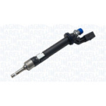 Sissepritseklapp MAGNETI MARELLI 805016321601