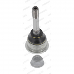 Kande ja juhtliigend MOOG BM-BJ-4345