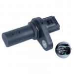 Andur, v&auml;ntv&otilde;ll BLUE PRINT ADC47223
