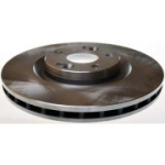 Piduriketas DENCKERMANN B130375