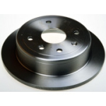 Piduriketas DENCKERMANN B130642