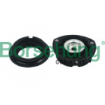 Vedruamordi tugilaager Borsehung B17909