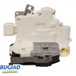 Ukselukk BUGIAD BSP24832