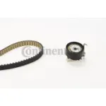 Hammasrihma komplekt CONTITECH CT1211K1