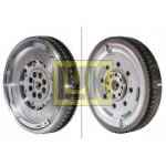 Hooratas LuK 415 0414 10