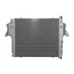 Kompressori&otilde;hu radiaator THERMOTEC DAME008TT