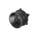 Salongipuhur THERMOTEC DD0502TT