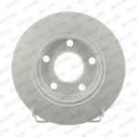 Piduriketas FERODO DDF1190C