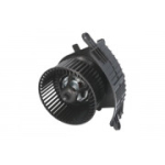 Salongipuhur THERMOTEC DDR010TT