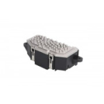Takistus,salongipuhur THERMOTEC DEC013TT