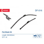 Klaasipuhastaja kumm DENSO DF-016
