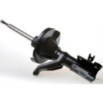 Amort DENCKERMANN DSB105G